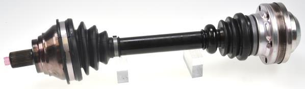 Cardan GKN ref. 24475