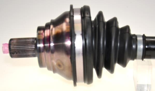 Cardan GKN ref. 24475