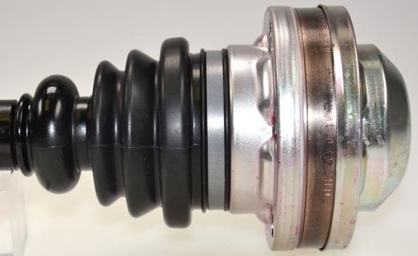 Cardan GKN ref. 24475