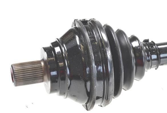 Cardan GKN ref. 24479