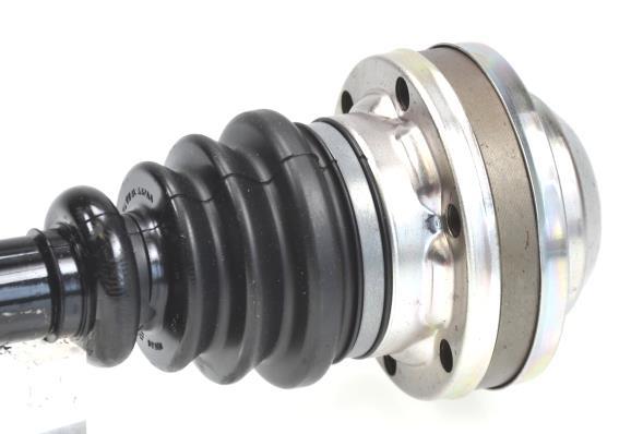 Cardan GKN ref. 24479