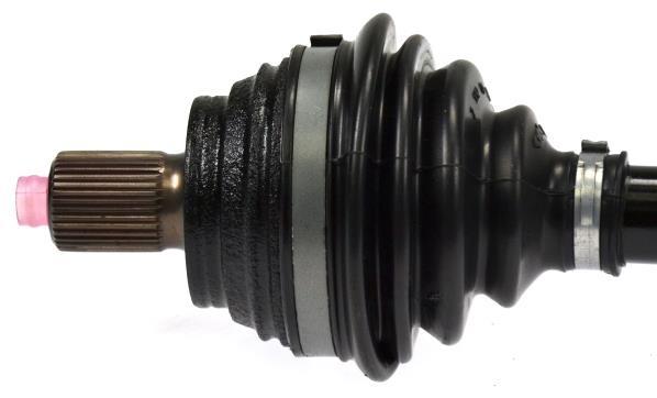 Cardan GKN ref. 24482