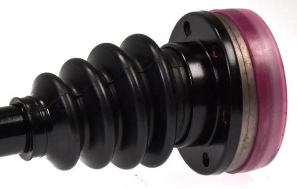 Cardan GKN ref. 24482