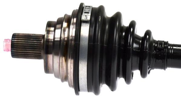 Cardan GKN ref. 24484