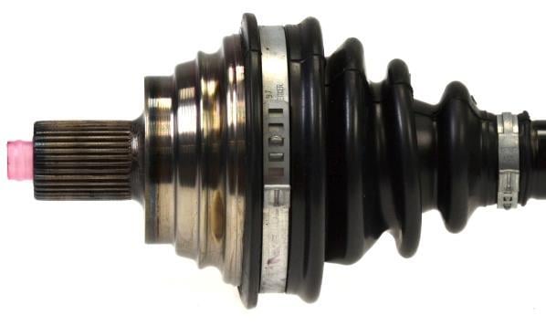 Cardan GKN ref. 24488