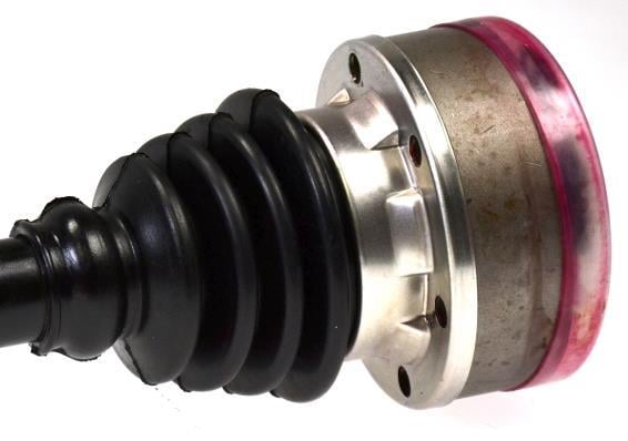 Cardan GKN ref. 24488