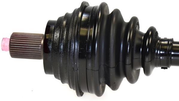 Cardan GKN ref. 24489