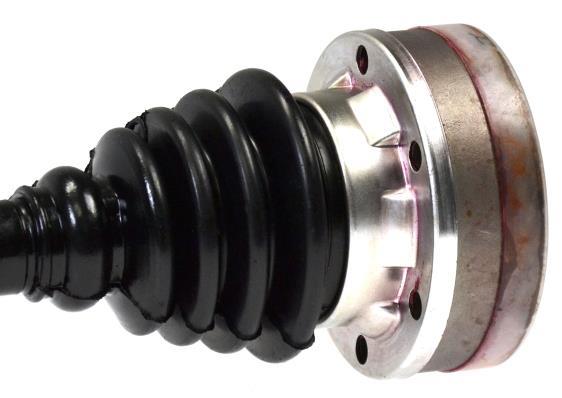 Cardan GKN ref. 24489
