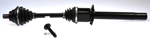 Cardan GKN ref. 24493