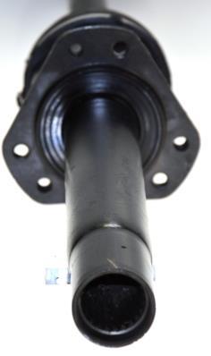 Cardan GKN ref. 24493