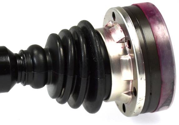 Cardan GKN 24498
