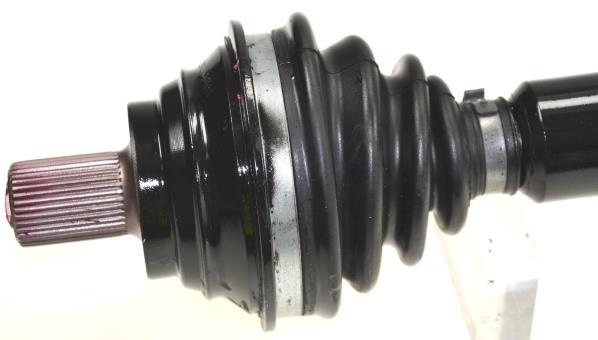Cardan GKN ref. 24501