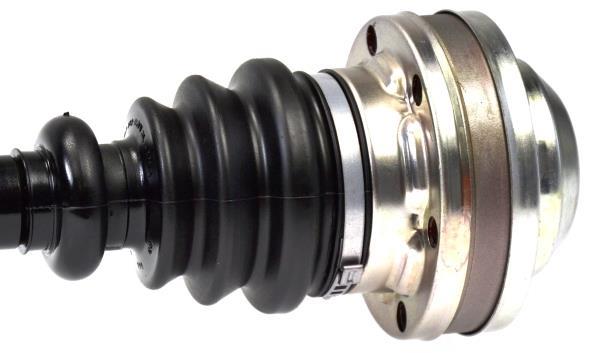 Cardan GKN 24502