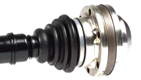 Cardan GKN 24503