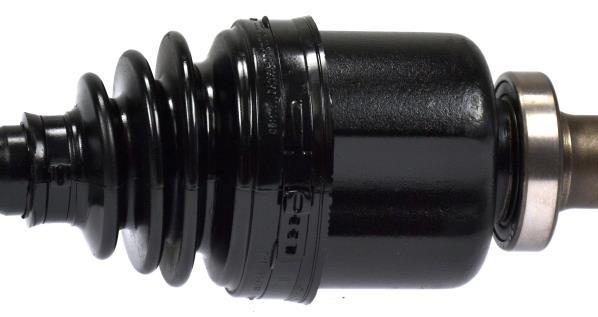 Cardan GKN ref. 24508