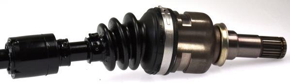 Cardan GKN ref. 24514