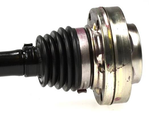 Cardã GKN 24515