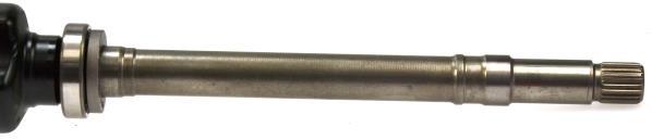 Cardan GKN 24517