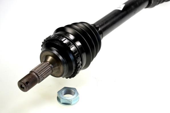Cardan GKN 24519