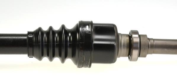 Cardan GKN 24519