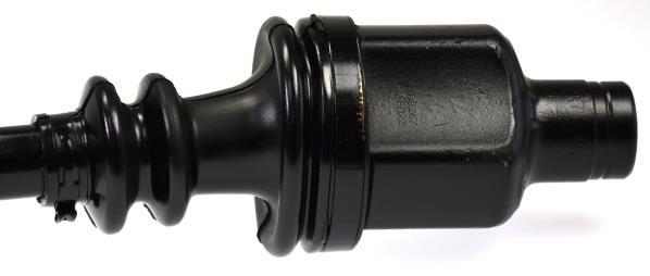 Cardan GKN 24527