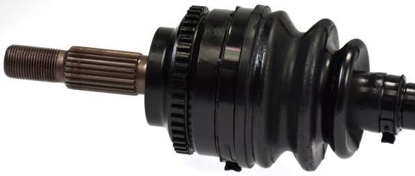 Cardan GKN ref. 24532