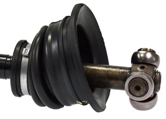 Cardan GKN ref. 24532