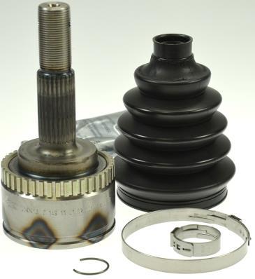 Joint homocinétique, transmission GKN 24547