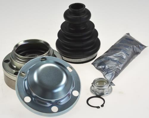 Junta homocinética GKN ref. 24566