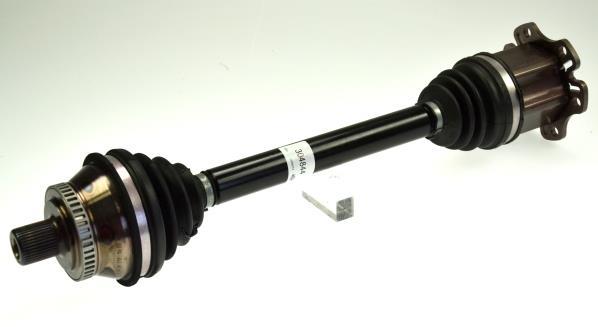 Cardan GKN ref. 24571