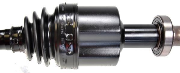 Cardan GKN ref. 24572