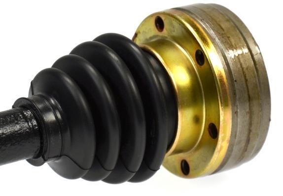 Cardan GKN 24574