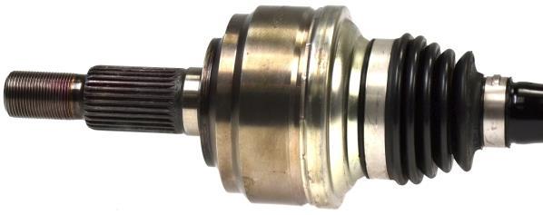 Cardan GKN ref. 24577