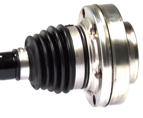 Cardan GKN ref. 24577