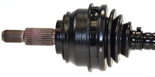 Cardan GKN 24579