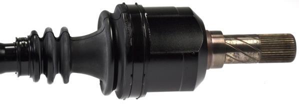 Cardan GKN 24579