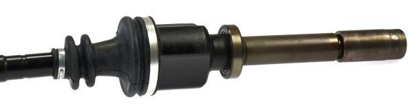 Cardan GKN ref. 24582