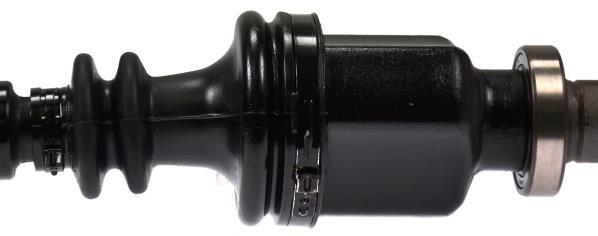 Cardan GKN ref. 24583