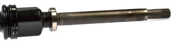 Cardan GKN ref. 24583