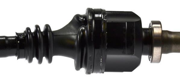 Cardan GKN ref. 24584
