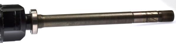 Cardan GKN ref. 24584