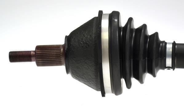 Cardan GKN 24586