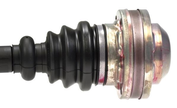 Cardan GKN 24586