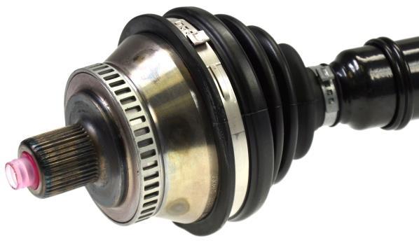 Cardan GKN ref. 24588