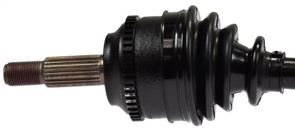 Cardan GKN 24589
