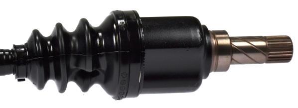 Cardan GKN 24589
