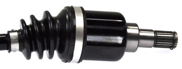 Cardan GKN ref. 24595