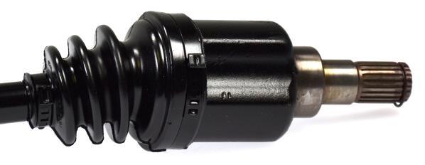 Cardan GKN ref. 24596