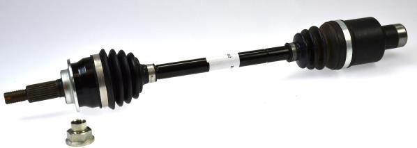 Cardan GKN ref. 24598