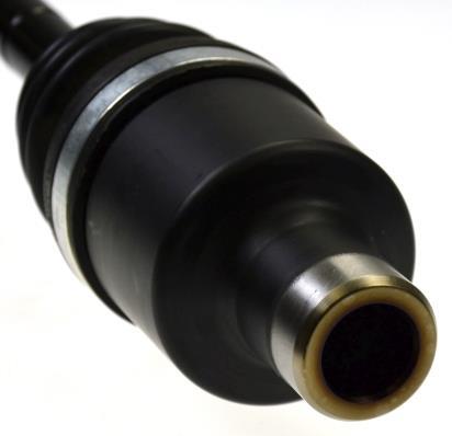 Cardan GKN ref. 24598